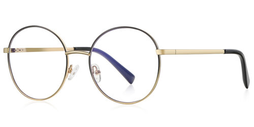 BV51 Szykowne Oprawki / Chic Frames