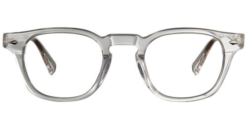 BV97 Męskie Oprawki / Men's Frames