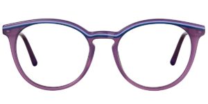 BV93 Unikatowe Damskie Oprawki / Unique Women's Frames