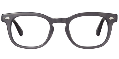 BV91 Acetatowe Oprawki / Acetate Frames