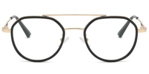 BV13 Stylowe Oprawki / Stylish Frames