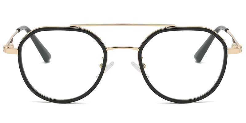 BV13 Stylowe Oprawki / Stylish Frames