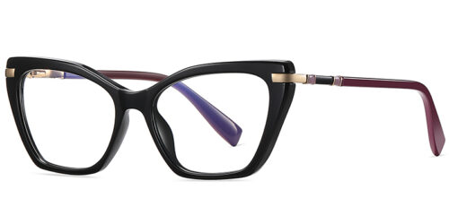 BV28 Stylowe Oprawki / Stylish Frames