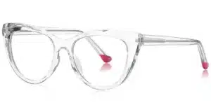 BV116 Eleganckie Oprawki / Elegant Frames