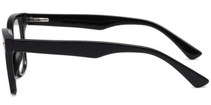 BV35 Dziecięce Oprawki / Kids Frames