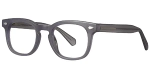 BV91 Acetatowe Oprawki / Acetate Frames