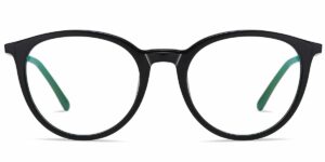 BV55 Damskie Oprawki / Women's Frames