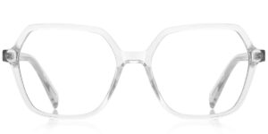 BV115 Stylowe Oprawki / Stylish Frames