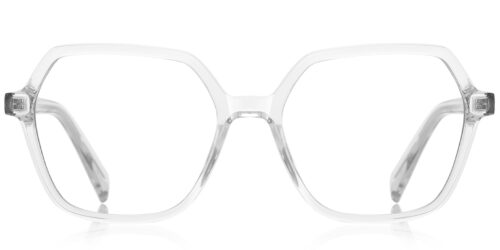 BV115 Stylowe Oprawki / Stylish Frames