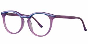 BV93 Unikatowe Damskie Oprawki / Unique Women's Frames