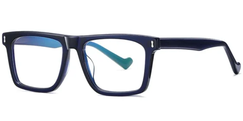 BV39 Ekskluzywne Męskie Oprawki / Exclusive Men's Frames