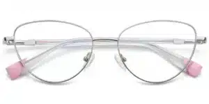 BV17 Lekkie Oprawki / Lightweight Frames