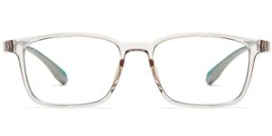 BV25 Uniwersalne Oprawki / Universal Frames