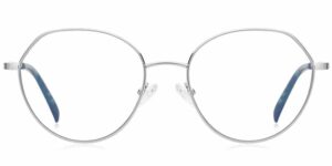 BV42 Minimalistyczne Oprawki / Minimalist Frames