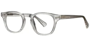 BV97 Męskie Oprawki / Men's Frames