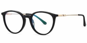 BV55 Damskie Oprawki / Women's Frames