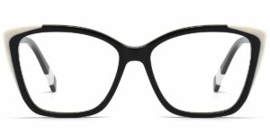 BV114 Damskie Oprawki / Women's Frames