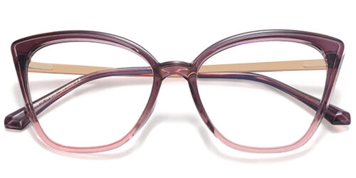 BV12 Damskie Oprawki / Women's Frames