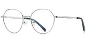 BV42 Minimalistyczne Oprawki / Minimalist Frames