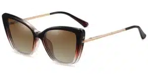 BV126 Damskie Oprawki / Women's Frames