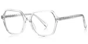 BV115 Stylowe Oprawki / Stylish Frames