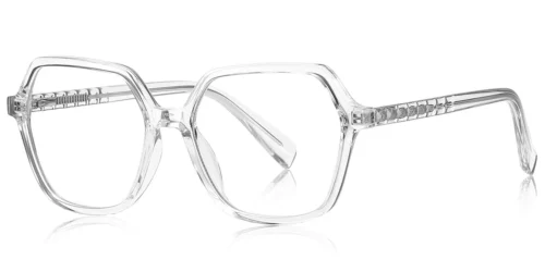 BV115 Stylowe Oprawki / Stylish Frames