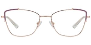 BV46 Metalowe Oprawki / Metal Frames