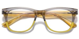 BV35 Dziecięce Oprawki / Kids Frames