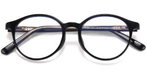 BV54 Dziecięce Oprawki / Kids' Frames