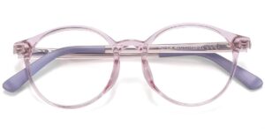 BV54 Dziecięce Oprawki / Kids' Frames