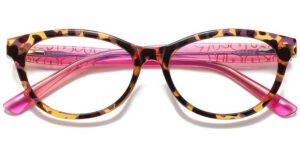 BV34 Oryginalne Oprawki / Original Frames