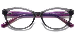 BV34 Oryginalne Oprawki / Original Frames