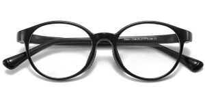 BV80 Dziecięce Oprawki TR / Kids' Frames TR