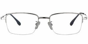 BV86 Nowoczesne Dziecięce Oprawki / Modern Kids' Frames