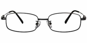BV100 Metalowe Oprawki Dziecięce / Children's Metal Frames