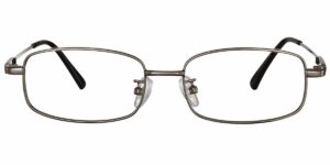BV100 Metalowe Oprawki Dziecięce / Children's Metal Frames