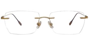 BV112 Unikalne Oprawki / Unique Frames