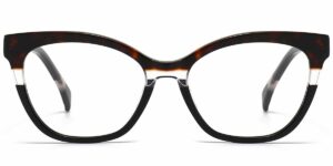 BV113 Eleganckie Oprawki / Elegant Frames