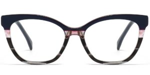BV113 Eleganckie Oprawki / Elegant Frames