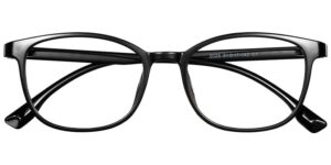 BV04 Eleganckie Oprawki / Elegant Frames