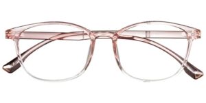 BV04 Eleganckie Oprawki / Elegant Frames