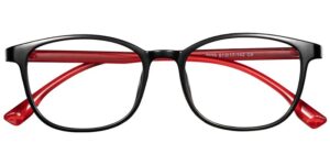 BV04 Eleganckie Oprawki / Elegant Frames