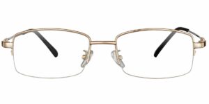 BV99 Komfortowe Dziecięce Oprawki / Comfortable Kids' Frames