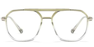 BV26 Nowoczesne Oprawki TR / Modern TR Frames
