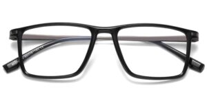 BV36 Nowoczesne Oprawki TR / Modern TR Frames