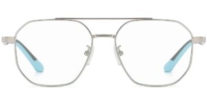 BV44 Subtelne Oprawki / Subtle Frames