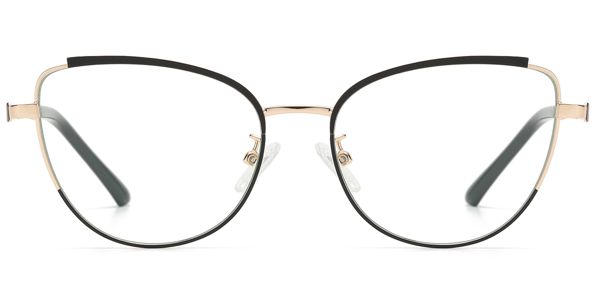 BV45 Stylowe Oprawki Damskie / Stylish Women's Frames