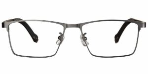 BV48 Metalowe Oprawki / Metal Frames