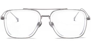 BV57 Nowoczesne Oprawki / Modern Frames