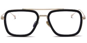 BV57 Nowoczesne Oprawki / Modern Frames